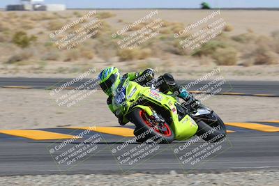 media/Mar-11-2023-SoCal Trackdays (Sat) [[bae20d96b2]]/Turn 16 (145pm)/